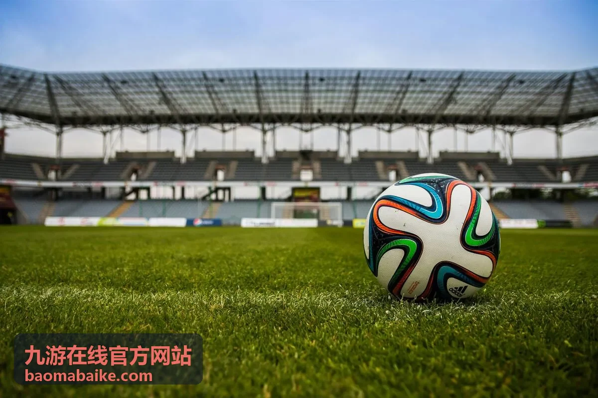 玩家参与反馈摘录