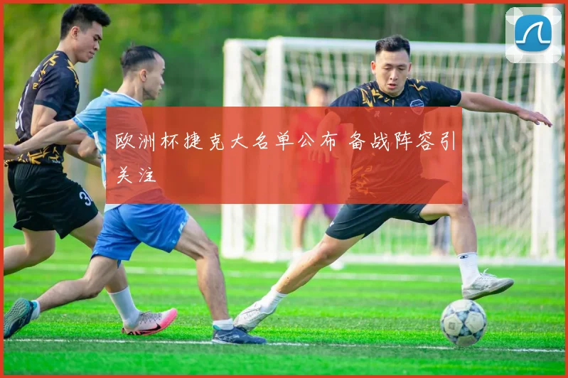 欧洲杯捷克大名单公布 备战阵容引关注