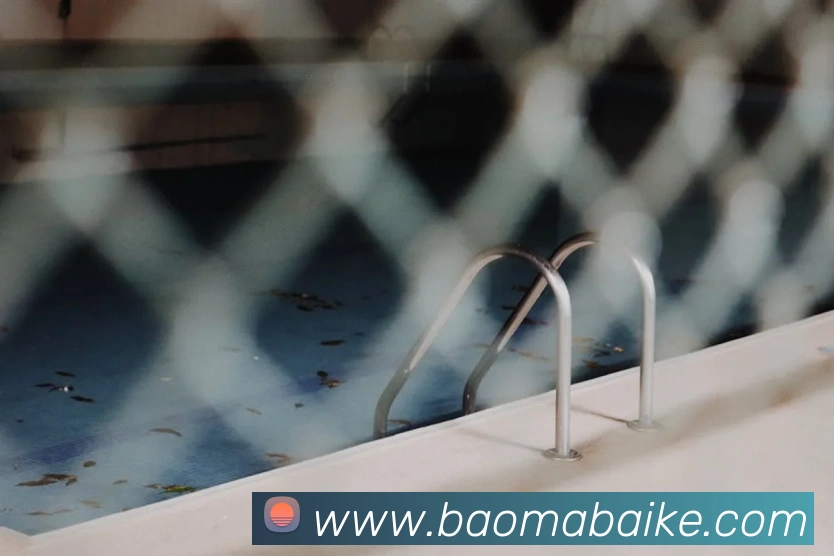 App Interface Preview